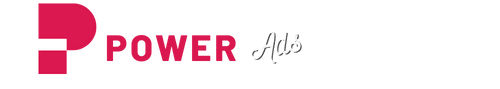 PowerAdsCreative1
